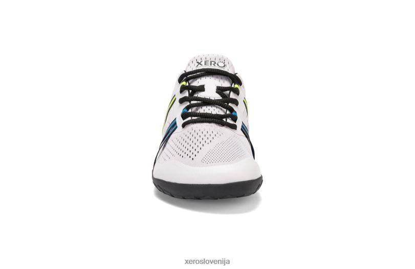 speed force ii - čevelj za tek in hitrostni trening XF88F127 oblak nimbus Xero Shoes