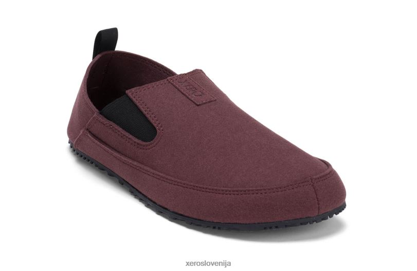 sunrise - super lahki čevlji za kampiranje, potovanja in prosti čas XF88F153 fig Xero Shoes
