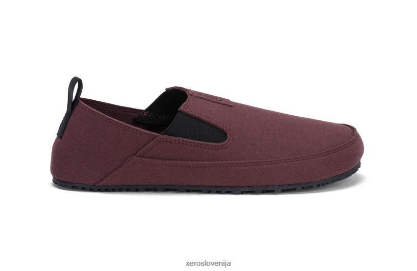 sunrise - super lahki čevlji za kampiranje, potovanja in prosti čas XF88F153 fig Xero Shoes