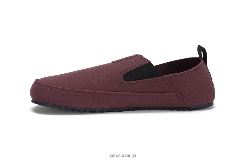 sunrise - super lahki čevlji za kampiranje, potovanja in prosti čas XF88F153 fig Xero Shoes