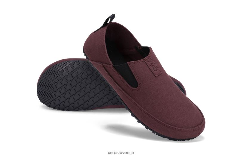 sunrise - super lahki čevlji za kampiranje, potovanja in prosti čas XF88F153 fig Xero Shoes
