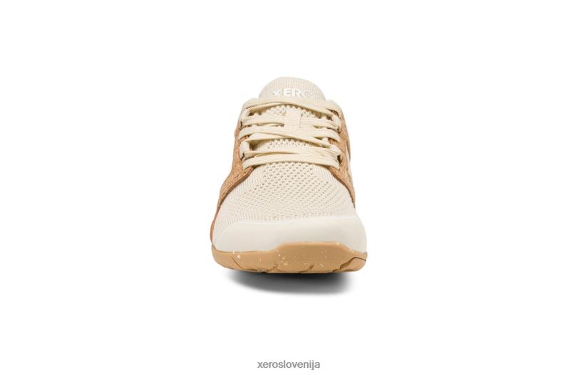 zelen - vaš okolju prijazen cestni tekač XF88F145 pluta Xero Shoes
